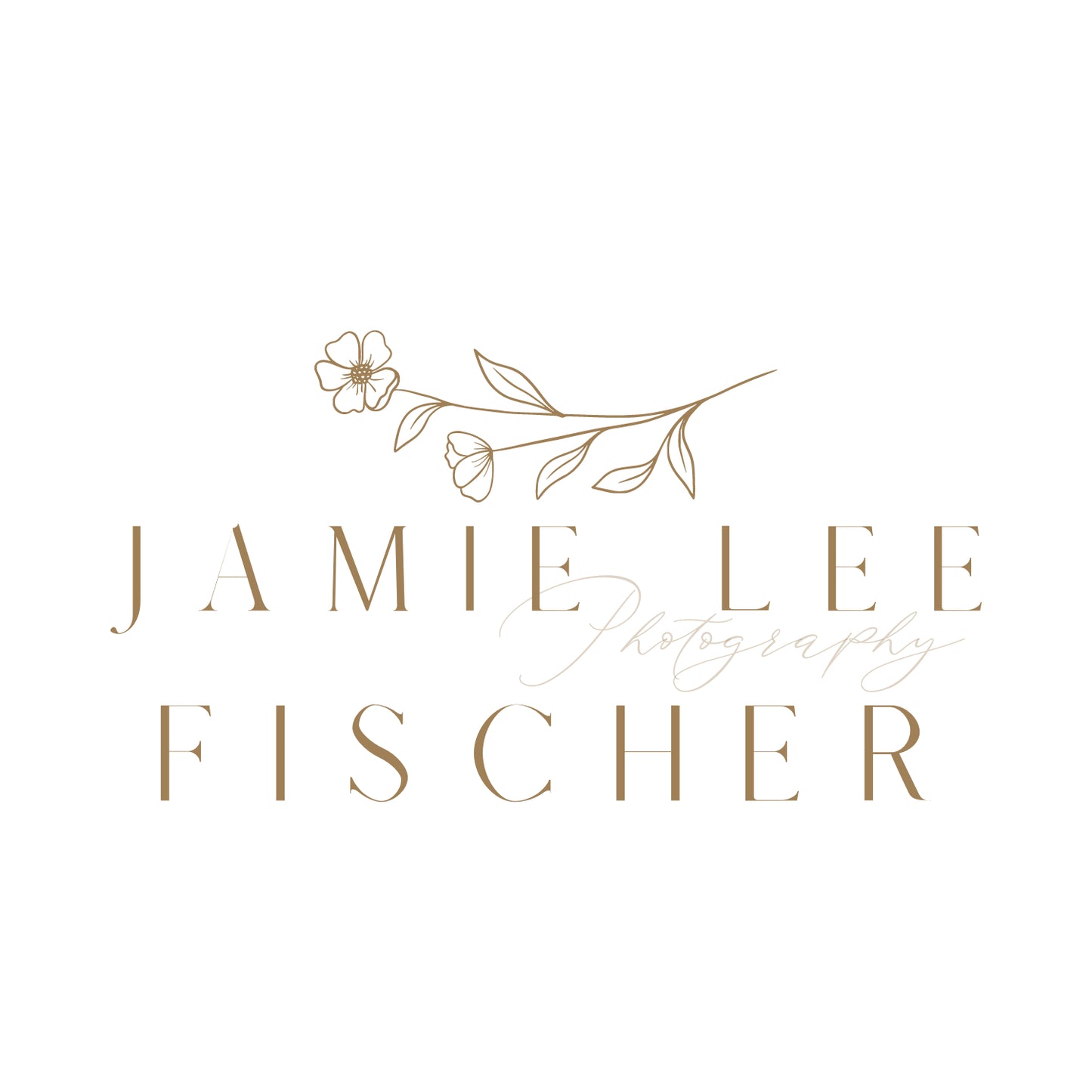 Jamie Lee Fischer